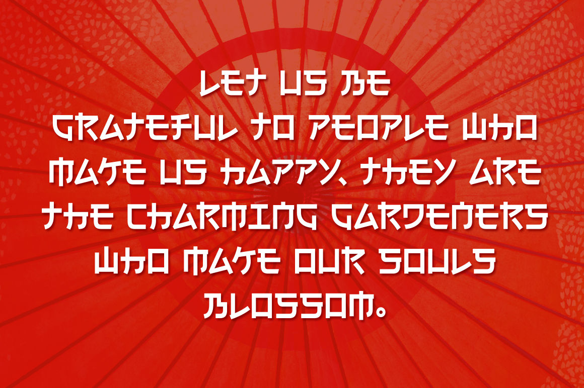 Blog Image 2