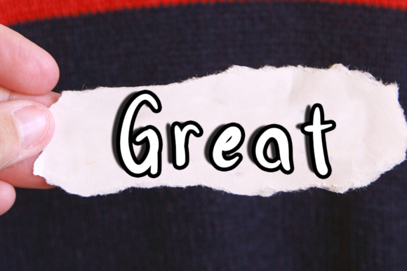 Blog Image 3