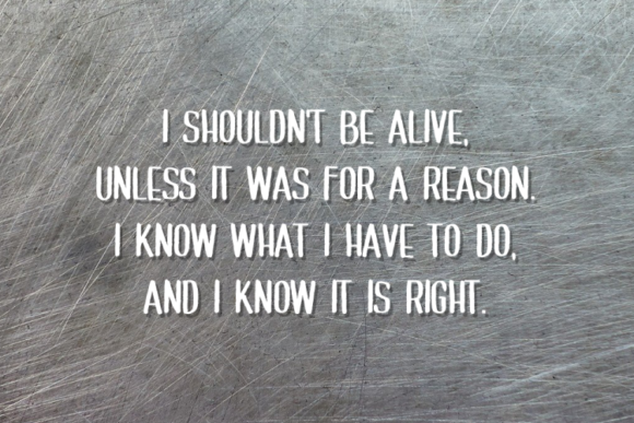 Blog Image 3