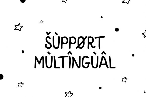 Blog Image 2