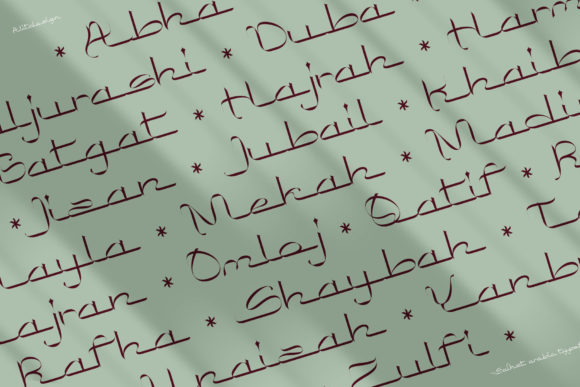 Blog Image 2