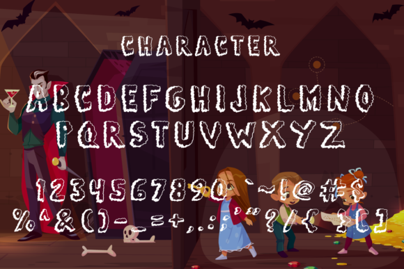 Blog Image 3