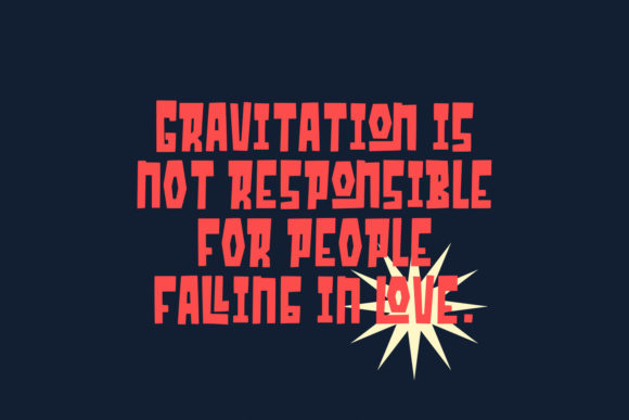 Blog Image 2
