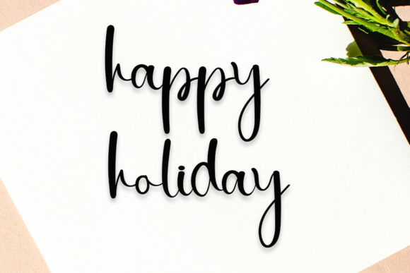 Blog Image 3