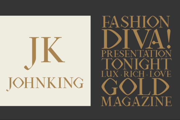 Blog Image 3