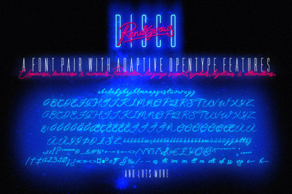 Blog Image 2