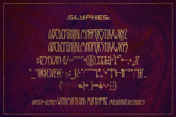 Blog Image 2