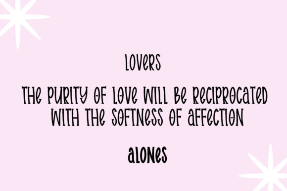 Blog Image 3