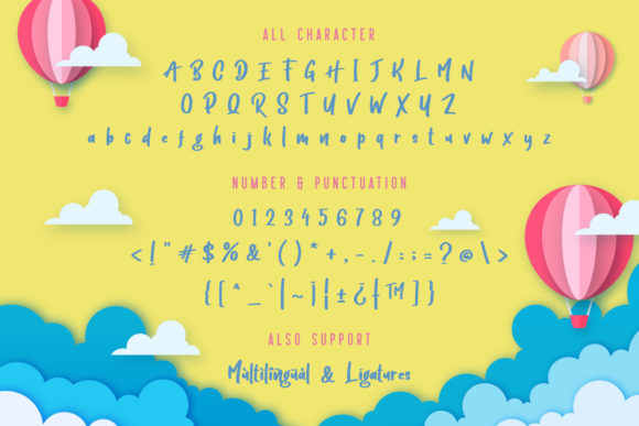 Blog Image 3