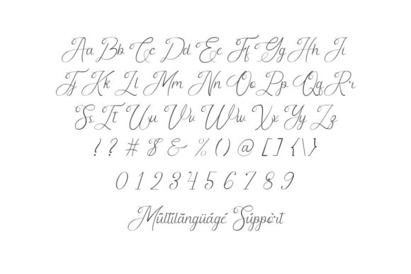 Blog Image 3