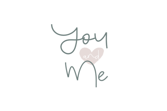 Blog Image 3