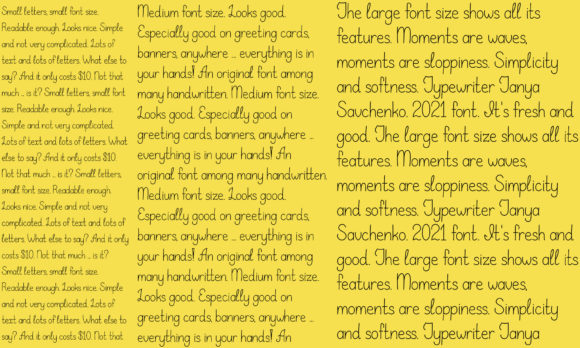 Blog Image 3