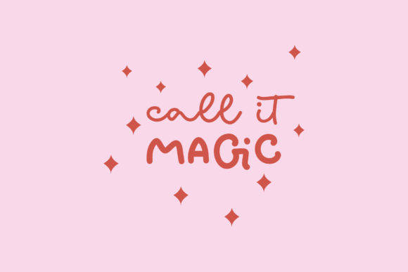 Blog Image 2