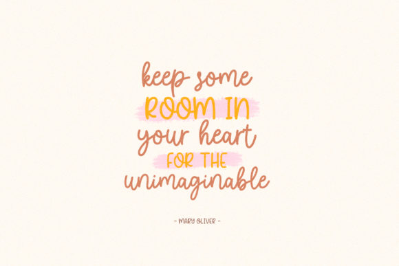 Blog Image 3