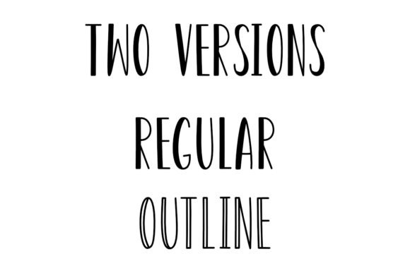 Blog Image 2
