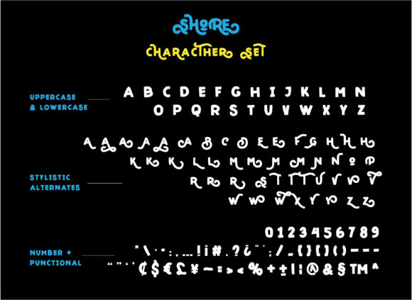 Blog Image 2