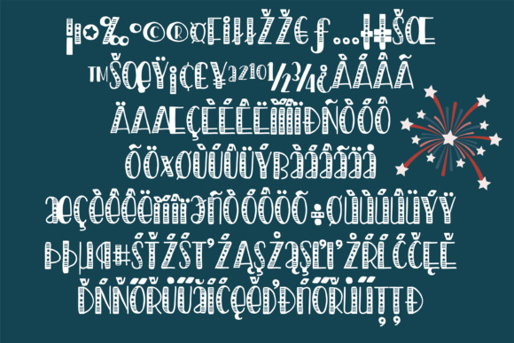 Blog Image 3