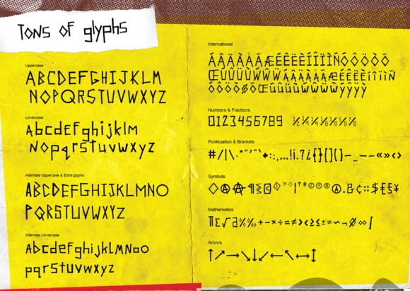 Blog Image 2