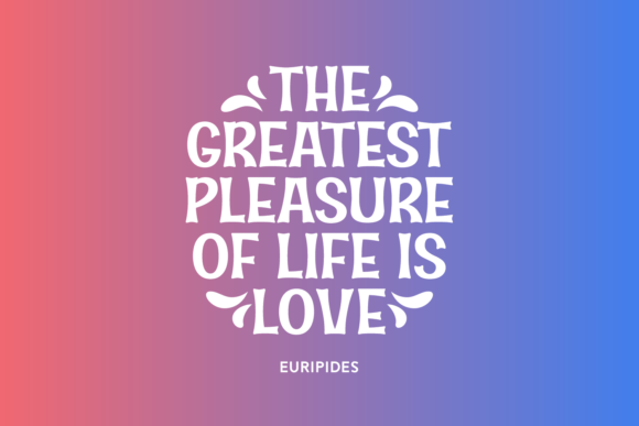 Blog Image 2