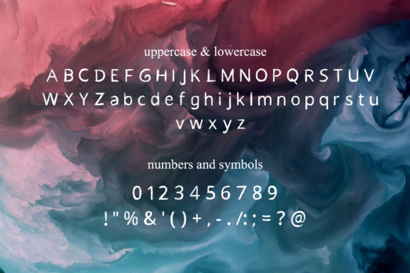 Blog Image 2