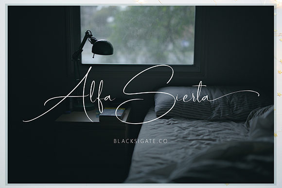 Blog Image 3