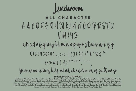 Blog Image 3