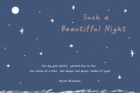 Blog Image 3
