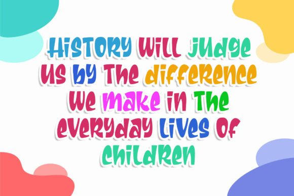 Blog Image 3