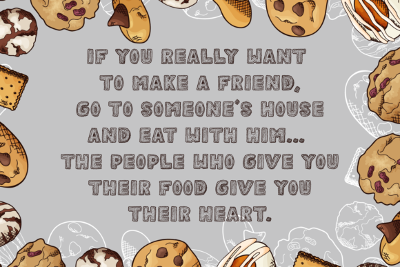 Blog Image 3