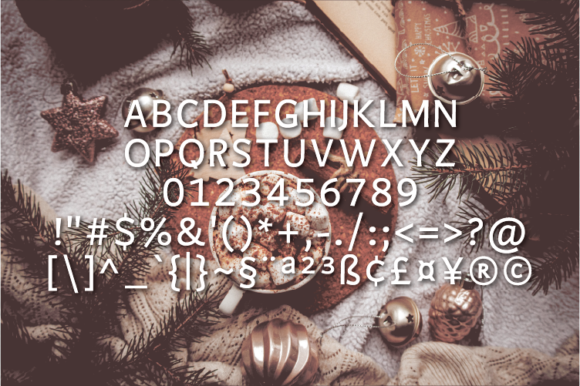 Blog Image 2