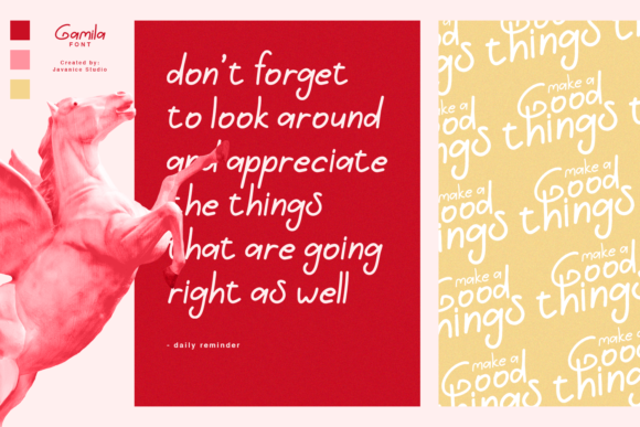 Blog Image 2