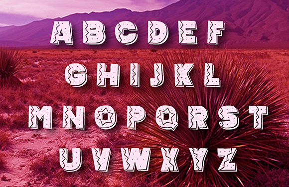 Blog Image 3