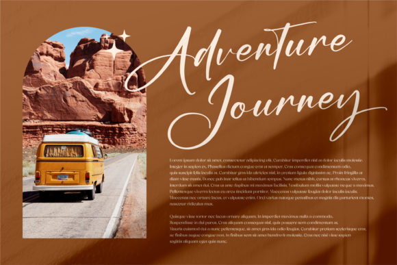 Blog Image 3