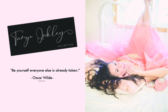 Blog Image 3