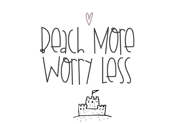 Blog Image 3