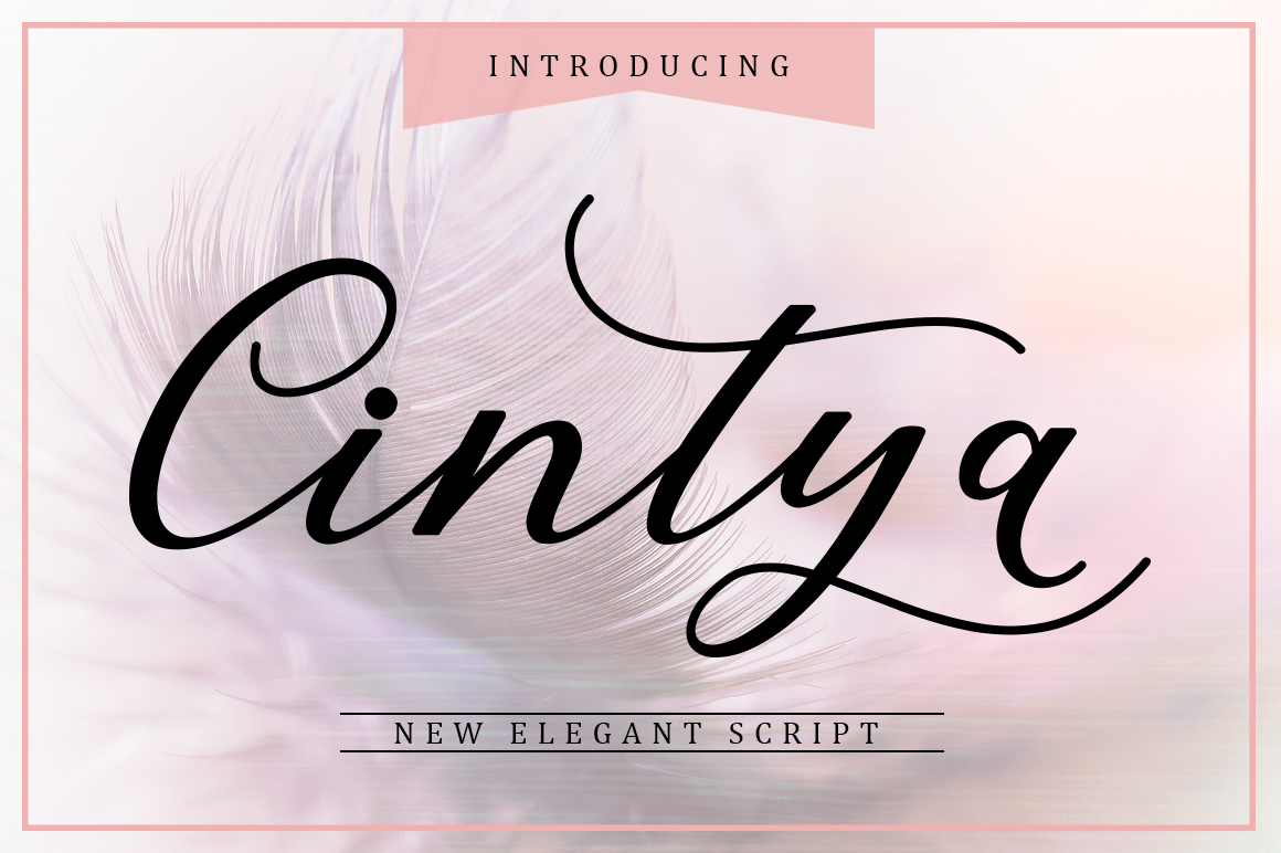 Cintya Font