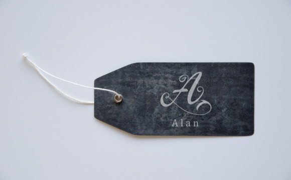 Blog Image 3