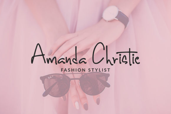 Blog Image 3