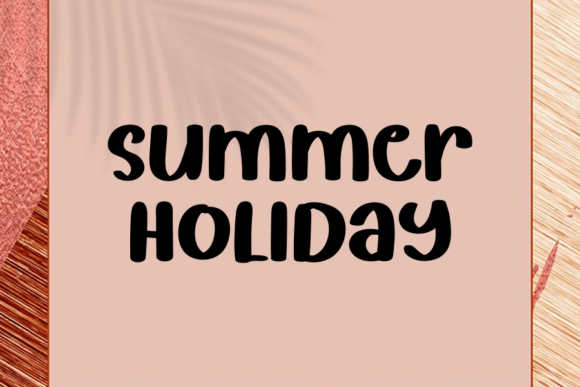 Blog Image 2