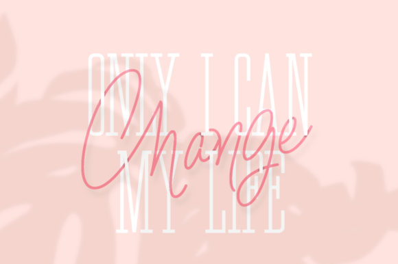 Blog Image 2