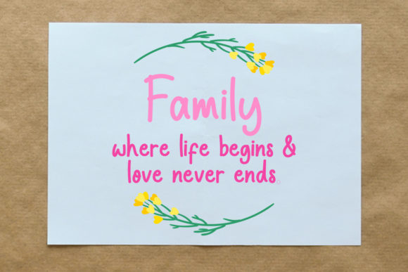 Blog Image 2