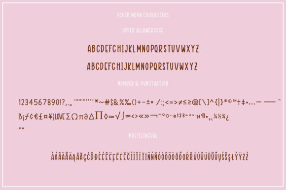 Blog Image 3