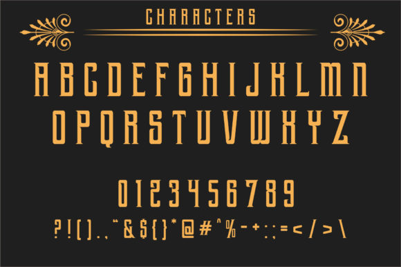 Blog Image 3