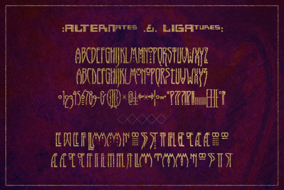 Blog Image 3