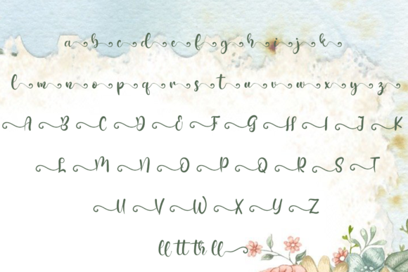 Blog Image 3