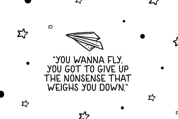 Blog Image 3