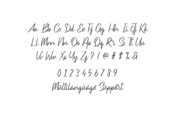 Blog Image 3