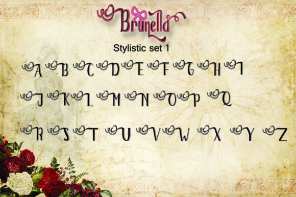 Blog Image 3