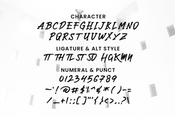 Blog Image 3