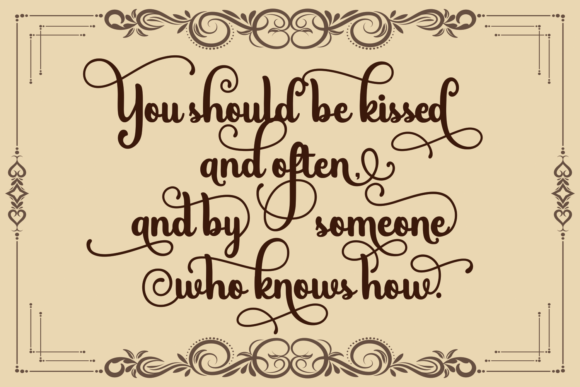 Blog Image 2